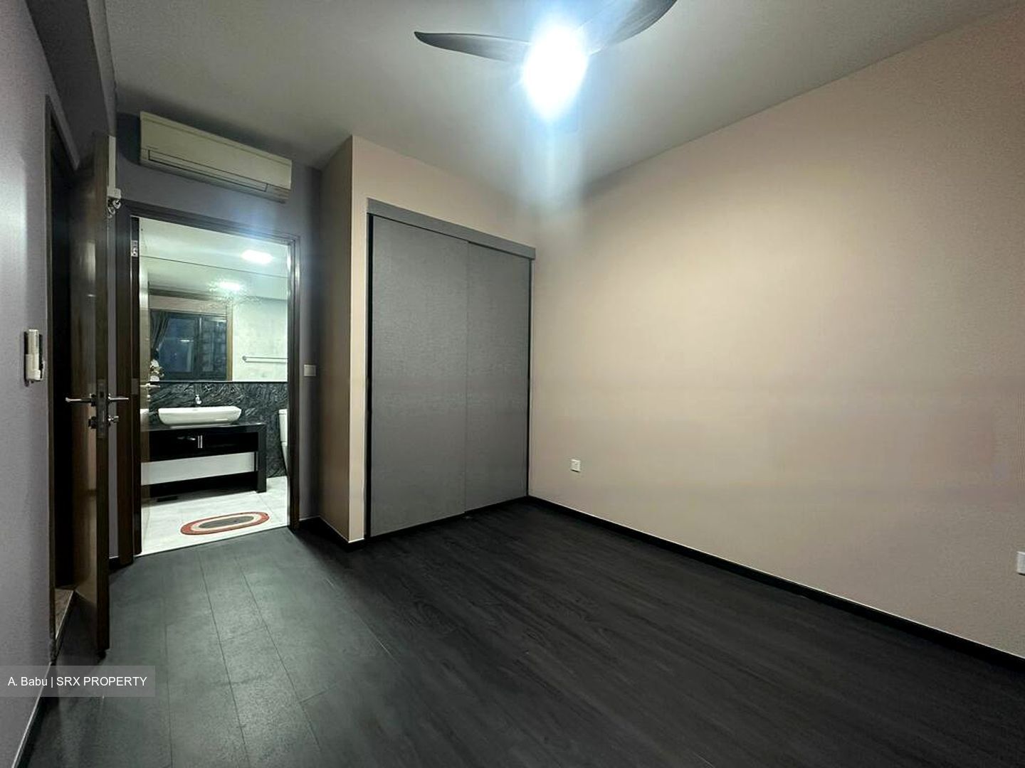 River Isles (D19), Condominium #454952901